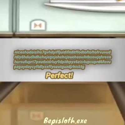 Bwonling Bbal