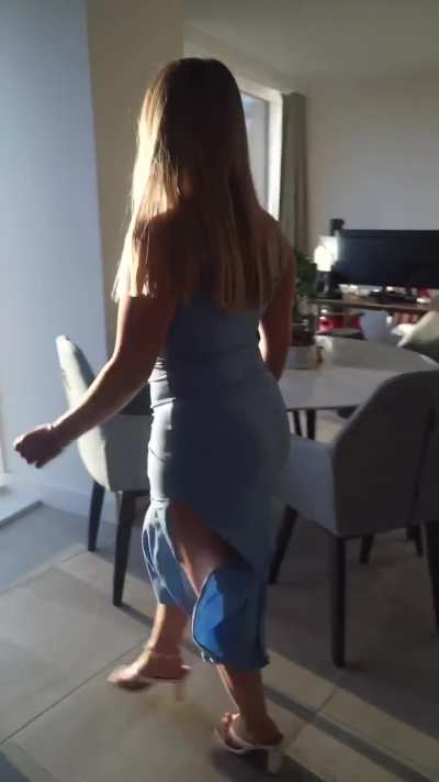 💞
