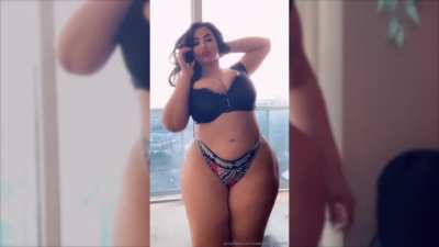 HUGE JUICY ASS 🍑 (Mega for just $5) 100+ videos⚠️(dildos, twerking, sex tapes, more exclusive content)⚠️Dm me PayPal ready.