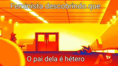 Cancelah manas
