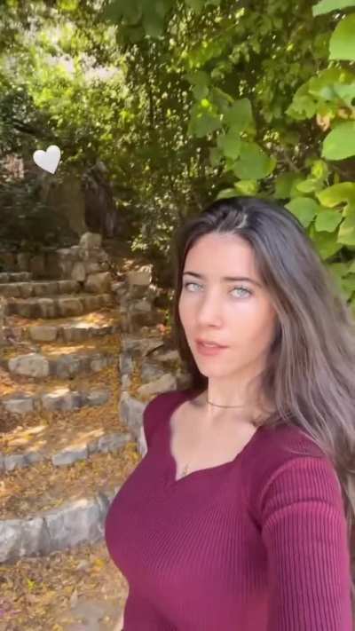 Zohara Dvir