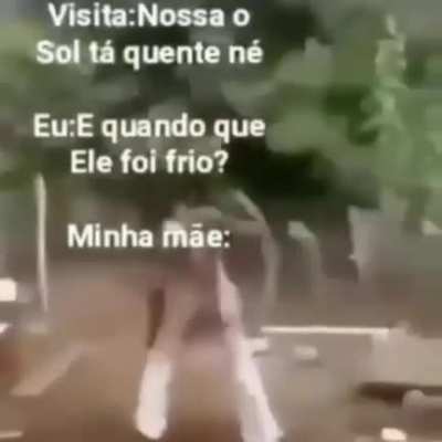 Shitpost ._.