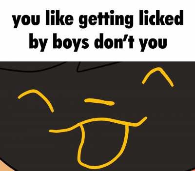Furry😛irl