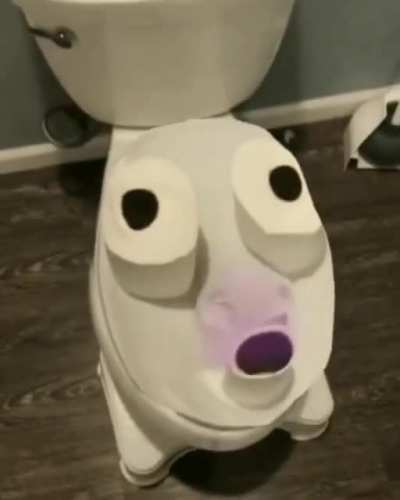 🦄