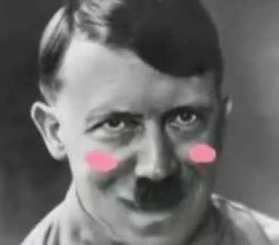 👉👈😳