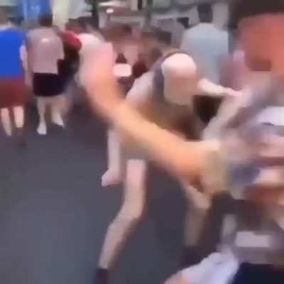 shidding cumming fugging