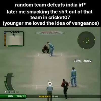 every semi finals in world cup