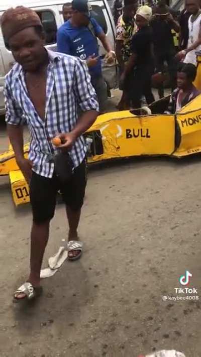 When new regulations kick in
