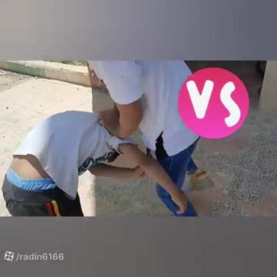 ژالبه🗿