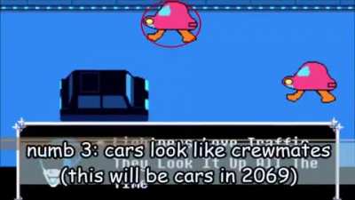 OMG GUYS DEKTRUN
