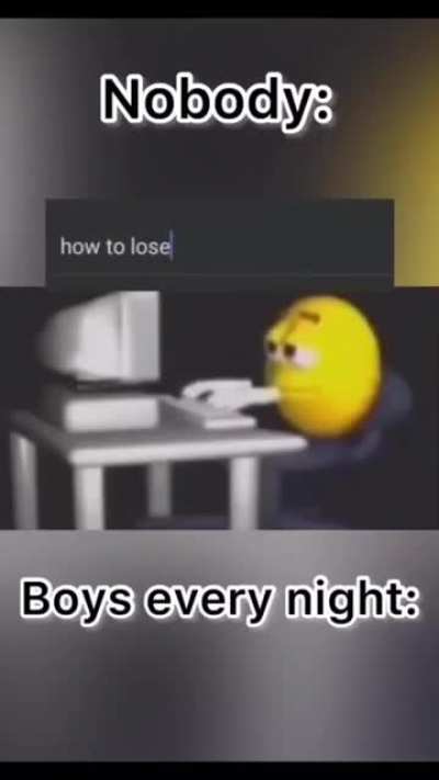 gay po-