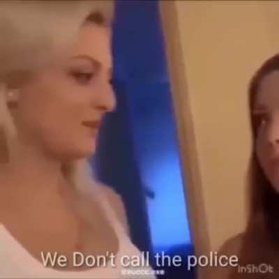 0_0
