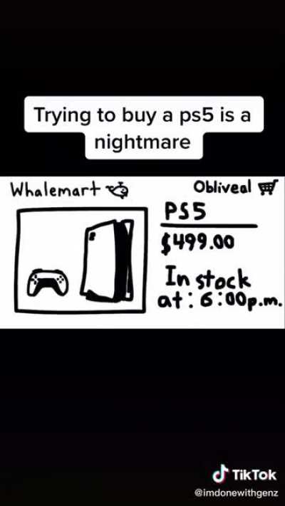 This is complete facts