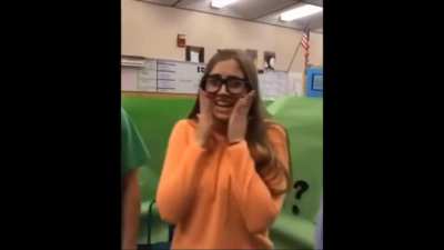 Jinkies