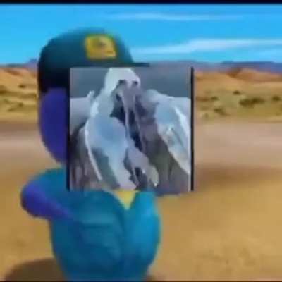 kaka