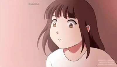 egg_irl