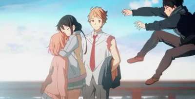 Anime_IRL