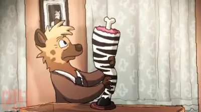 Christmas_irl