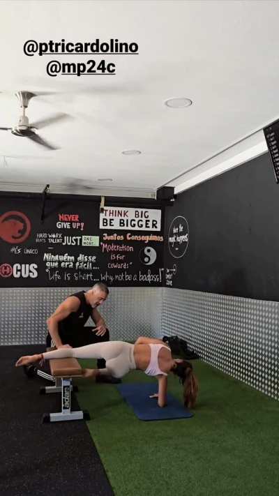 Joana Duarte 