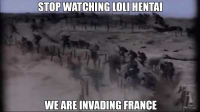 Hope this fits