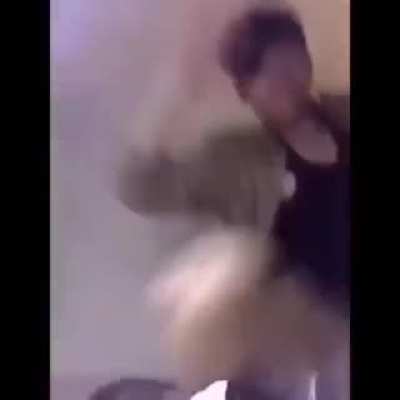 XD