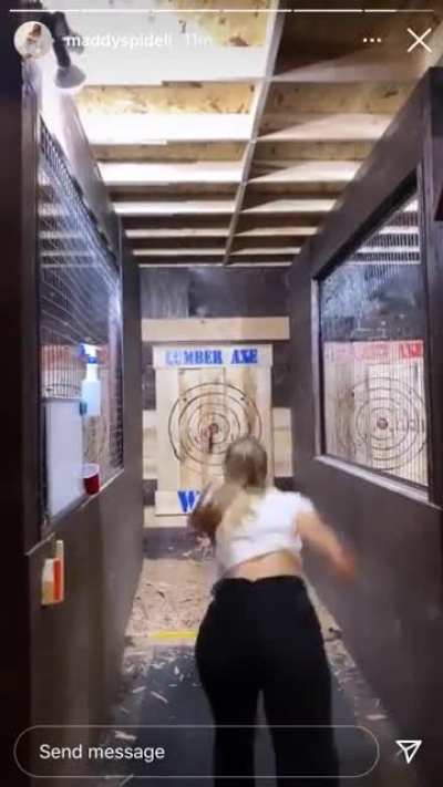 Ugh
