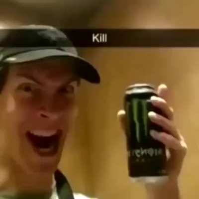._.