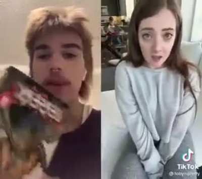 Cállate por dios