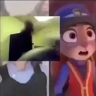 xd