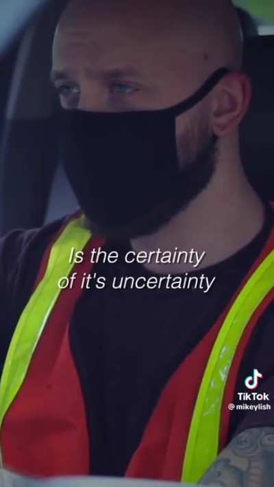 Every commercial from 2020