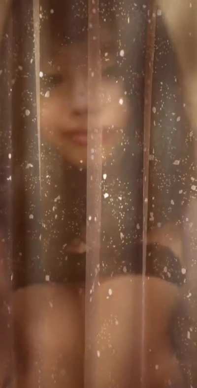 @zafinashiraii
