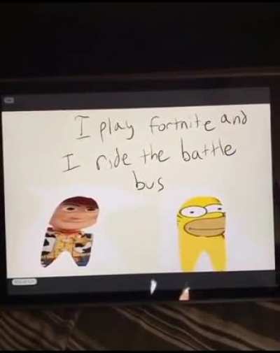 Bububu