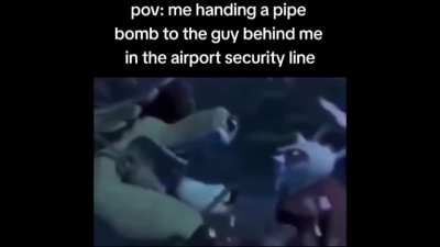 Promise me Shifu