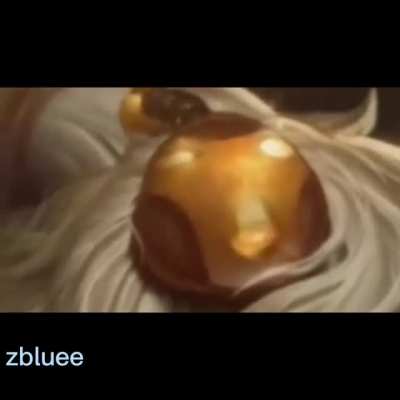 When your adc plays bad in lane