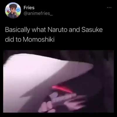 Fight back