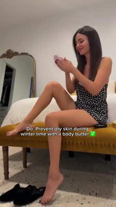 Victoria Justice vid