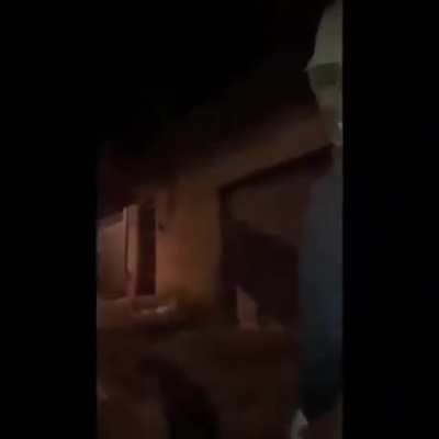 KkKkK