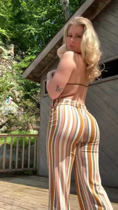 🍑 Peachy