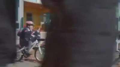 Maybe Maybe Maybe