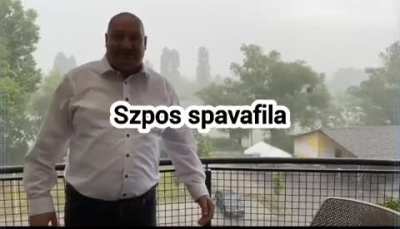 Következő műsorunkat a TXT. 420. oldalán feliratozva is megtekinthetik.