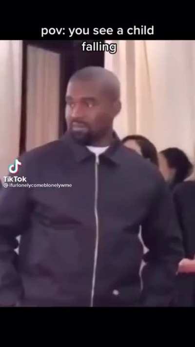 I'm sorry for this one..