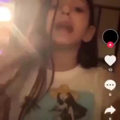 You're ugly, nigg-