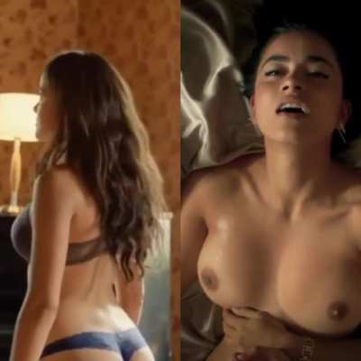 Paulina Gaitan