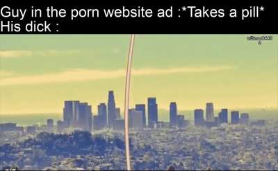 It is going till pluto