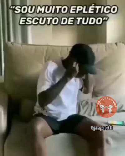 🤟🤟🤟