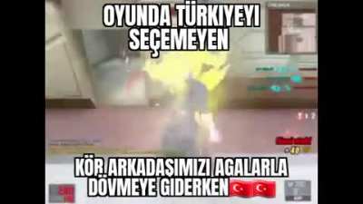 VATAN KURTARILDI🇹🇷🇹🇷🇹🇷