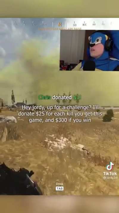 Easy Money