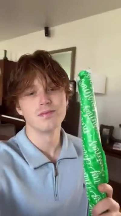Wrapgod