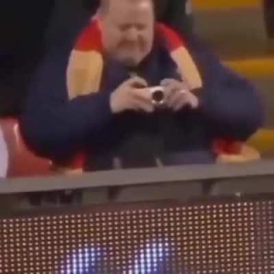 Oxi