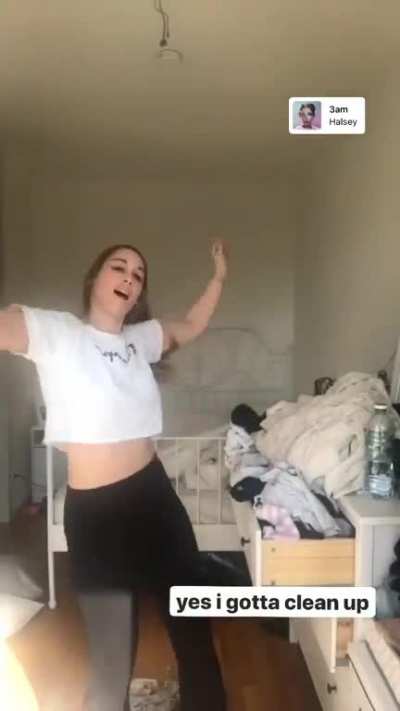 Abs